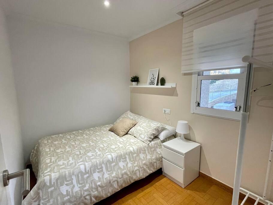 Acogedora Casa Cerca De Marin Villa Pontevedra Eksteriør billede